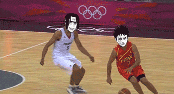 tumblr_msbilewn4P1sfevwyo1_400.gif