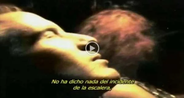 CLIC PARA VER VIDEO Anonymous - PELICULA GAY - EEUU - 2004 CLIC PARA VER VIDEO Anonymous - PELICULA GAY - EEUU - 2004