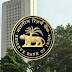 RBI Sets Limits for Ways and Means Advances at Rs 75000 crore.