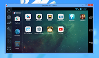 aplikasi android terbaru untuk pc 2017 aplikasi android terbaru untuk pc 2017
