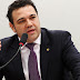 MARCO FELICIANO ATACA CATÓLICOS: "RELIGIÃO MORTA E FAJUTA"