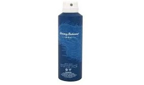 Tommy Bahama St. Barts best body spray for men Tommy Bahama St. Barts best body spray for men