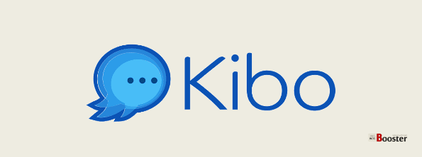 Kibo - Protect Your Social Media Accounts From Hackers