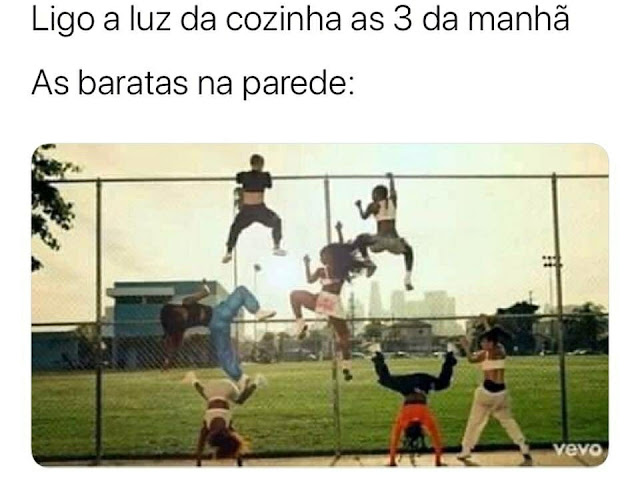 Memes engraçados Memes engraçados