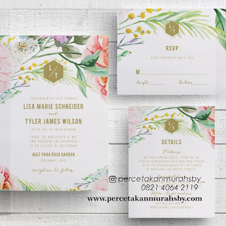 undangan simple http://www.percetakanmurahsby.com/2018/12/contoh-undangan-pernikahan-simple-elegan-murah-082140642119.html
