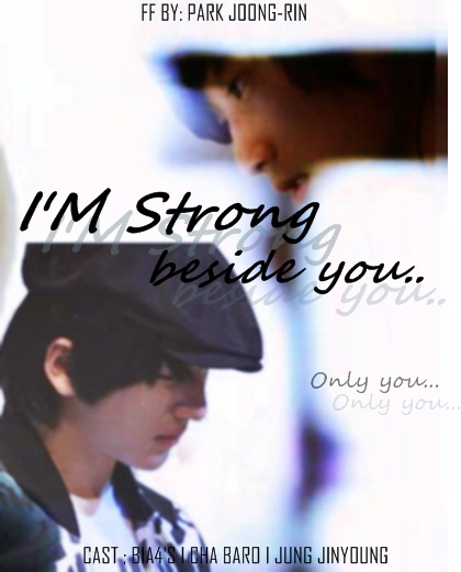 I m stronger перевод. I m stronger перевод