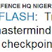 Mastermind of Jos & Zaria bomb blasts arrested by Nigerian military