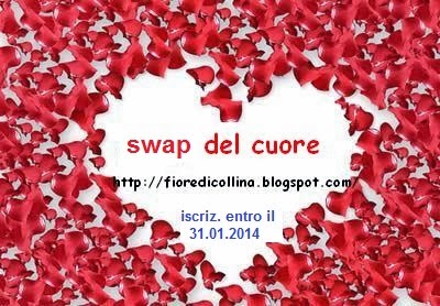 http://fioredicollina.blogspot.it/2014/01/swap-del-cuore.html