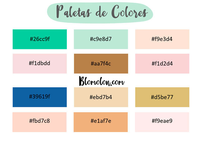 paletas-de-colores-e1 paletas-de-colores-e1