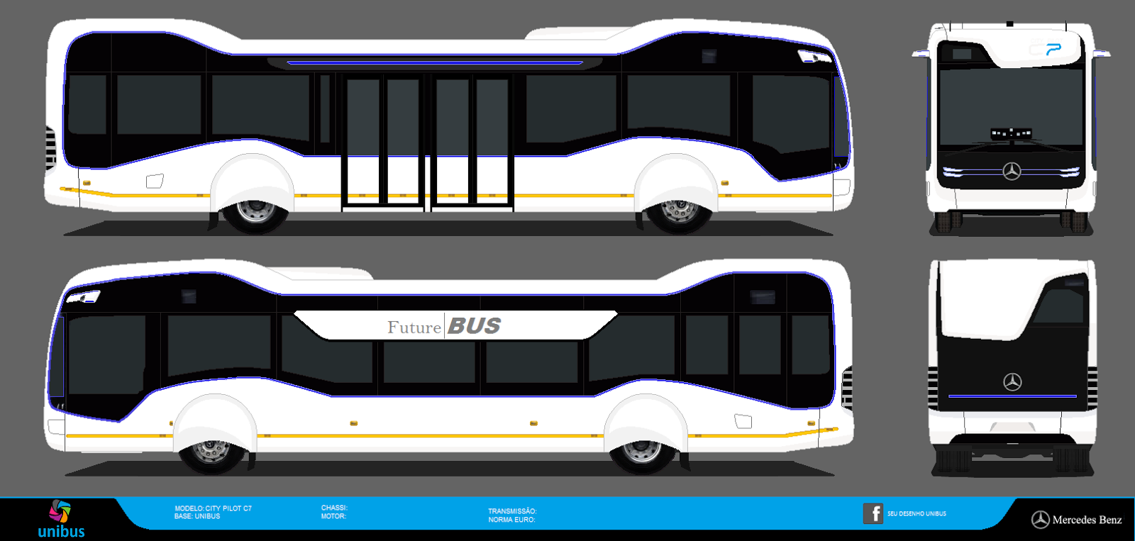 Inochi wazuka манга. салон автобуса. Tour bus. Maxibuss scania k112tl. желтый туристический автобус.