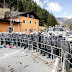 Austrian troops to stop migrants crossing border with Italy