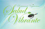 Restaurante Vegetariano Salud Vibrante