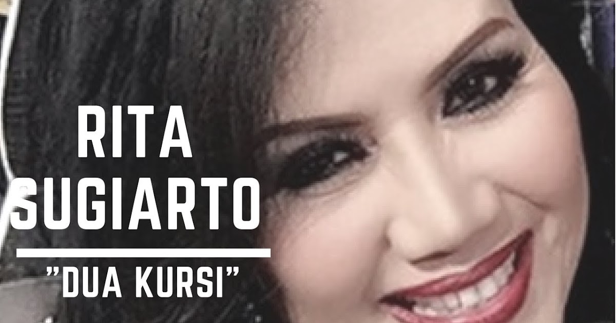 Midi Dua Kursi - Rita Sugiarto - Free Download Style And Midi For Keyboard