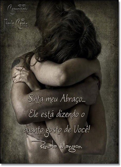 AAAAAAAAAAAAAAAAAMORABRA%25C3%2587O70PAH