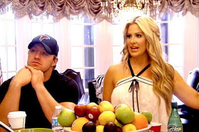 Don't Be Tardy Sneak Peek: The Biermann Kids Do NOT Want To Move Again!