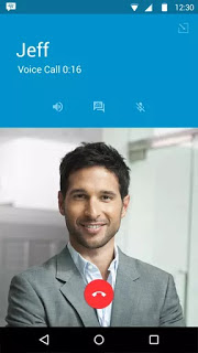 Bbm Course For bbm official Terbaru Full version Bbm Course For bbm official Terbaru Full version