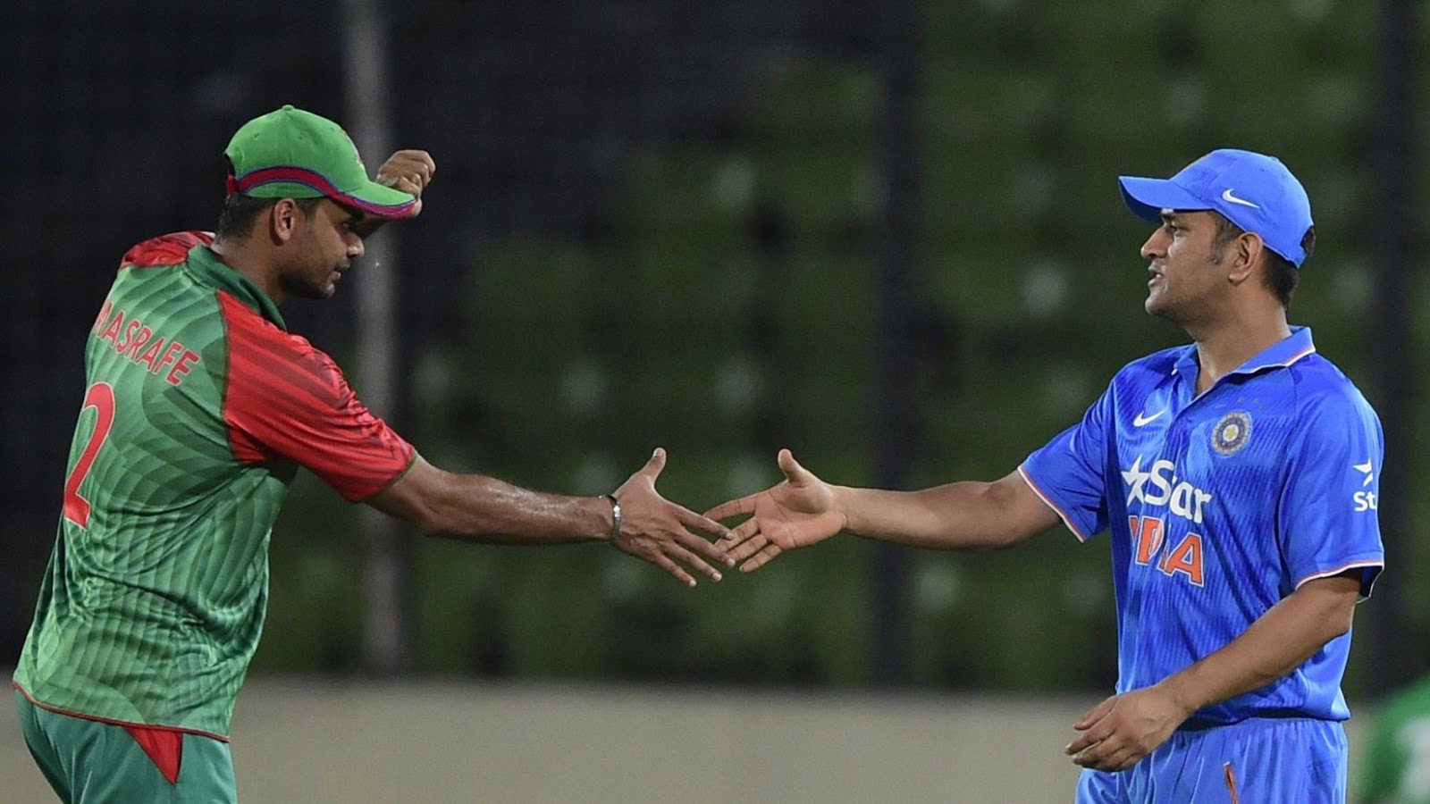 Cricket Match Cricket Match