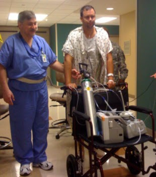 Lady Patriot: Fort Hood Massacre: Obama a Coward Who Panders To Islamic