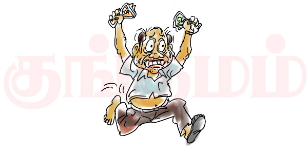 குட்டிச்சுவர் சிந்தனைகள் குட்டிச்சுவர் சிந்தனைகள்