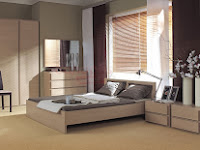 26+ Plinthes Chambre À Coucher Pics