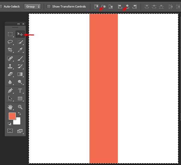  saya rasa selalu ada yang bisa membuat mata terkesima melihatnya MEMBUAT BACKGROUND ABSTRAK POLYGON DI PHOTOSHOP