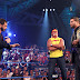 Reporte Impact Wrestling 04-07-2012: Show Previo A Destination X, Austin Aries & Bobby Roode Cara A Cara + James Storm vs Jeff Hardy Por Las BFG Series!!!