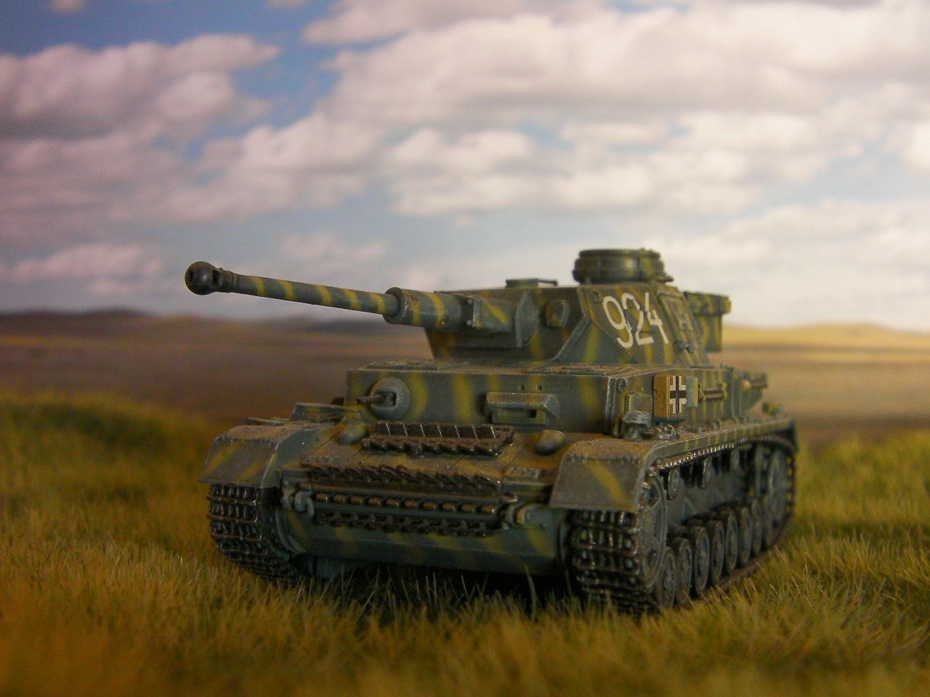 Пз 4 1 5. Танк pz kpfw 4. F2. Танк пз4 пантера. Pz kpfw 4 ausf g.