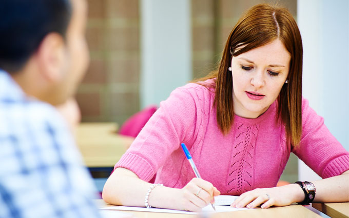 Aide dissertation image