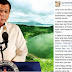 Netizen Reveals Reasons Why Duterte Supporters Conquered Social Media