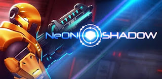 Rekomendasi Game Offline Android Petualangan yang Seru dan Menegangkan Rekomendasi Game Offline Android Petualangan yang Seru dan Menegangkan