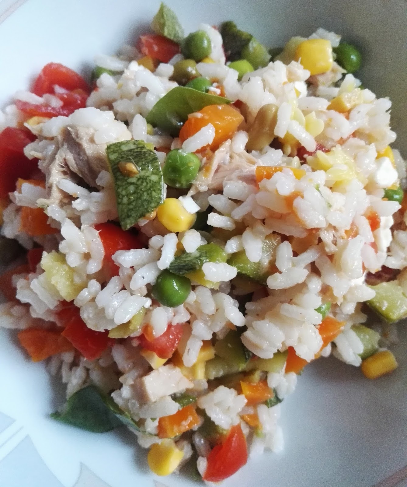 ricette di riso per dieta ricette di riso per dieta