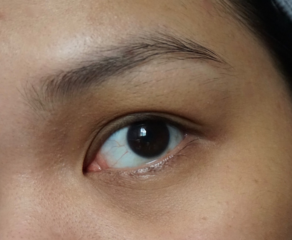 guerlain multi perfecting concealer