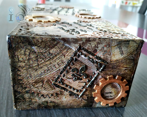 cajonera-steampunk-lateral-1-Ideadoamano