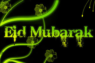 Eid Mubarak 2017 Wallpaper Eid Mubarak 2017 Wallpaper