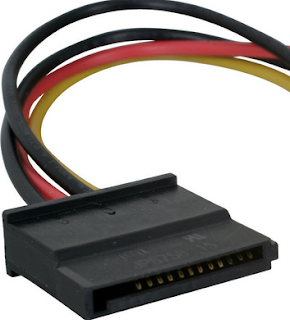 SATA SATA