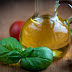 Healthy Benefits of Apple Cider Vinegar
