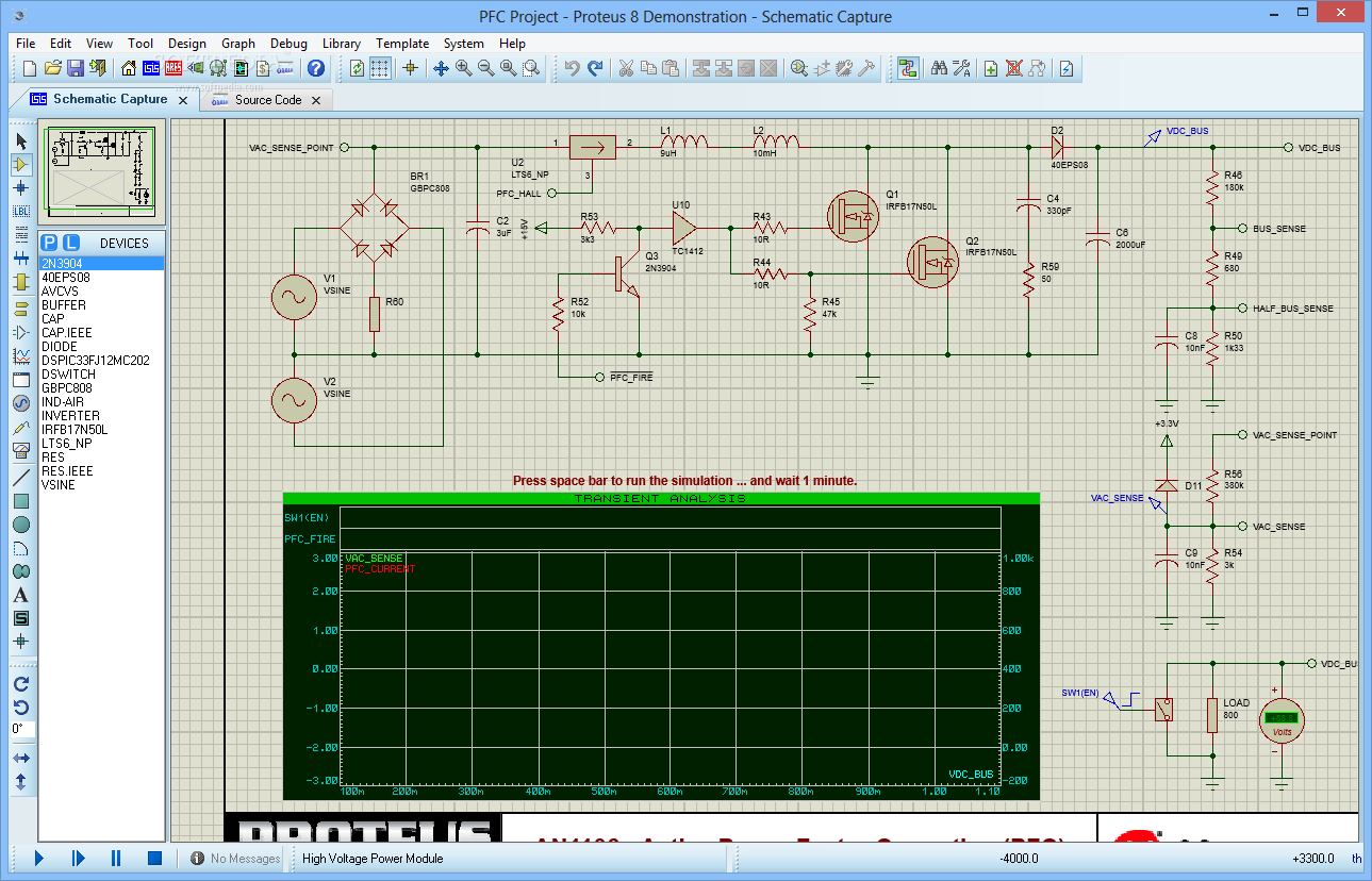 proteus 8 professional tutorial for beginners proteus 8 professional tutorial for beginners