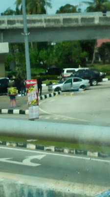 tembak5.jpg