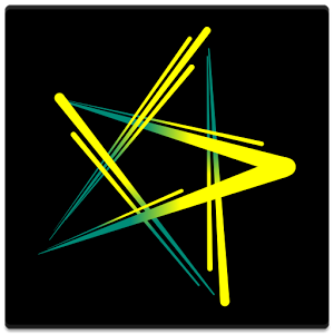 hotstar live cricket free