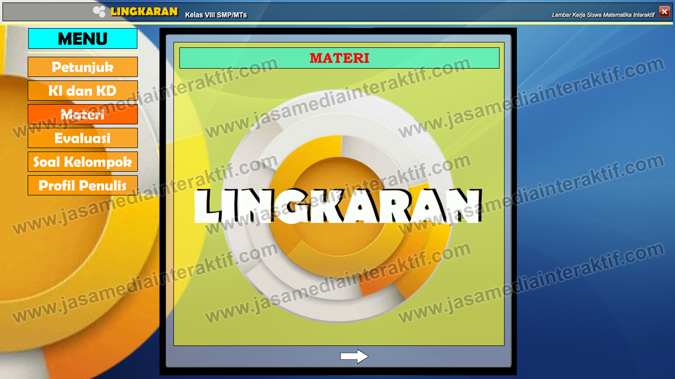 download file flash media pembelajaran download file flash media pembelajaran