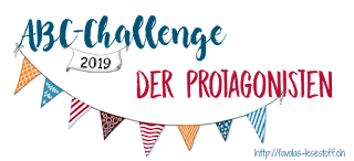 https://www.favolas-lesestoff.ch/2018/12/abc-challenge-der-protagonisten-2019.html