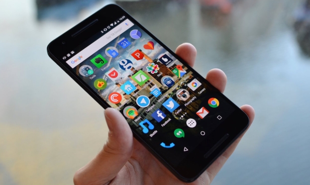 Daftar Aplikasi Penting Android Yang Wajib Di Install