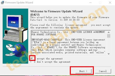 Cara Upgrade firmware Modem Huawei E153 Cara Upgrade firmware Modem Huawei E153
