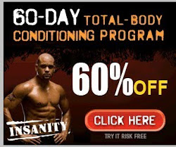 shaun t 60 day workout program