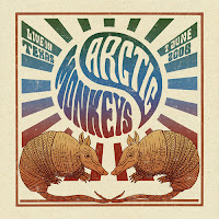 arctic monkeys leave before the lights come on ep rar arctic monkeys leave before the lights come on ep rar