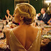 Concurso Avant Premiere - La Madame / Terminado