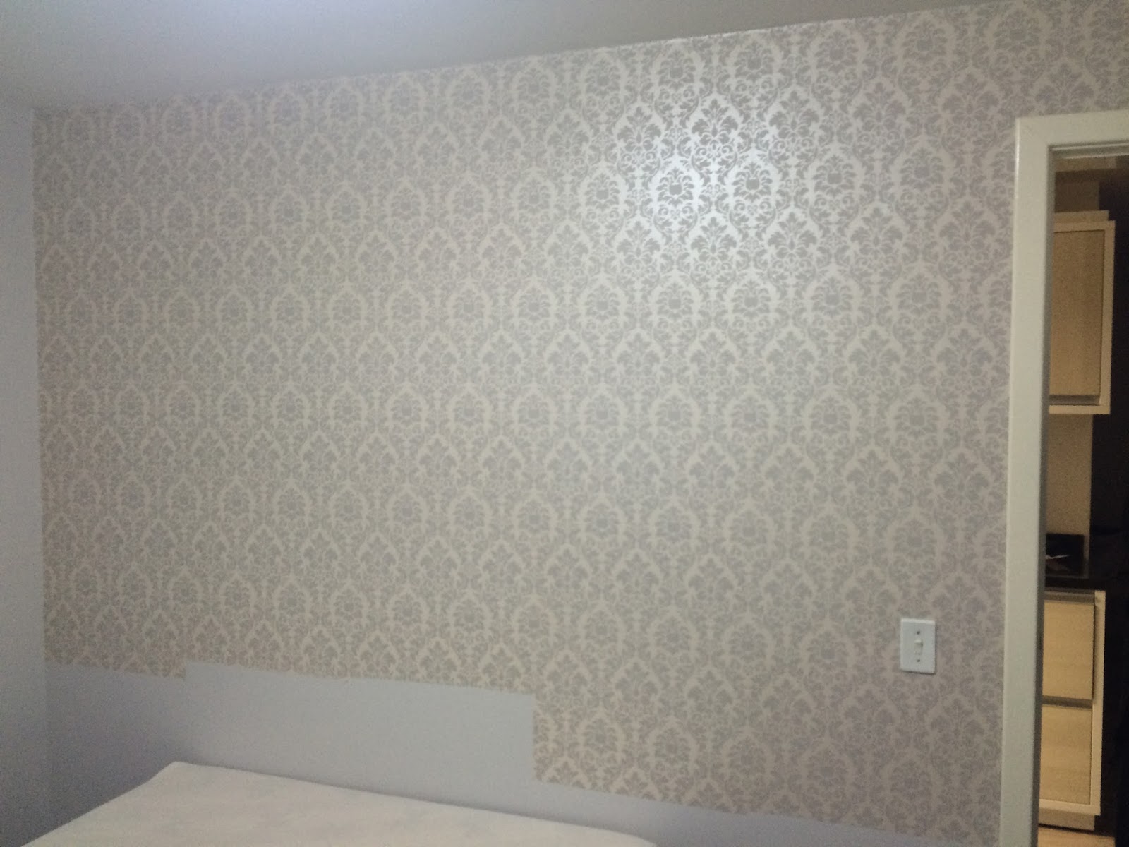 Featured image of post Papel De Parede Para Sala Leroy Merlin