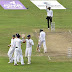 Bangladesh Set Back From Moeen After Solid Starts