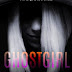 Cover Reveal: Ghostgirl by JB Salsbury