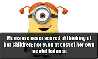 mothers day funny quote mothers day funny quote